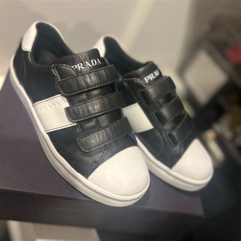 kids prada shirt|prada kids shoes for cheap.